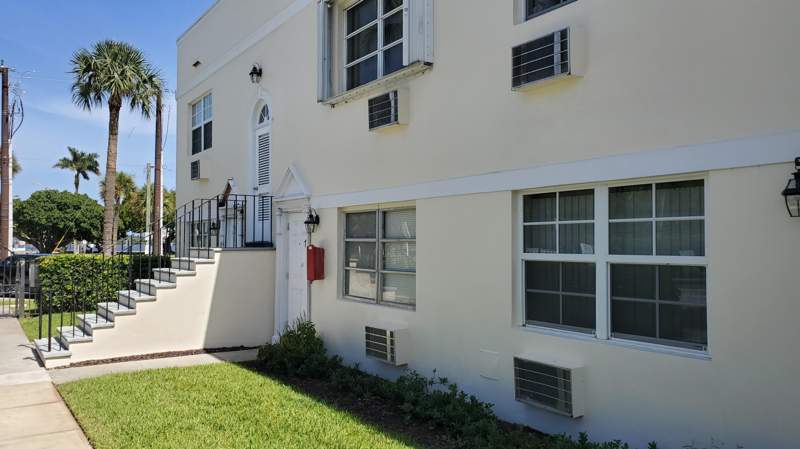 0 bedroom Condominium at 31 S Golfview Road, Gulfstream Condo, Lake Worth Beach — photo 4