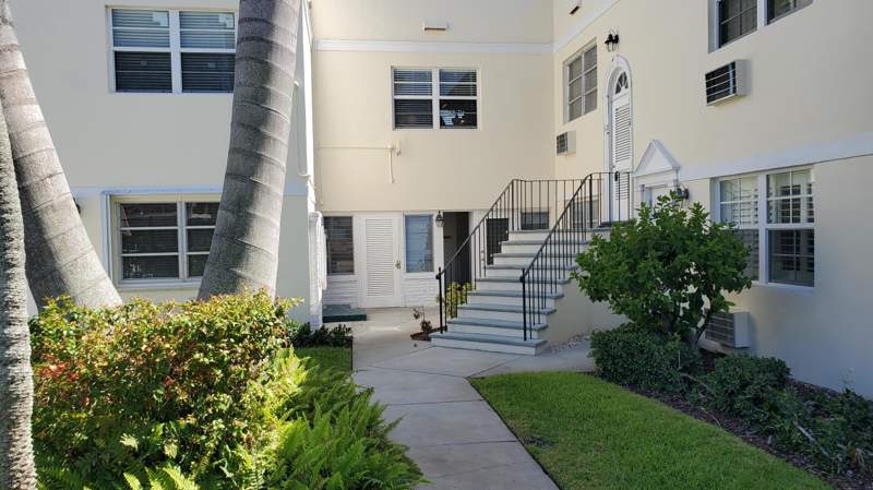 0 bedroom Condominium at 31 S Golfview Road, Gulfstream Condo, Lake Worth Beach — photo 2