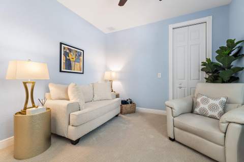 7828 Preserve Drive, West Palm Beach FL - photo 19 of 39