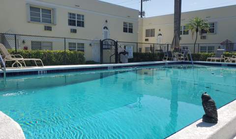 31 S Golfview Road, Lake Worth Beach FL - photo 15 of 17