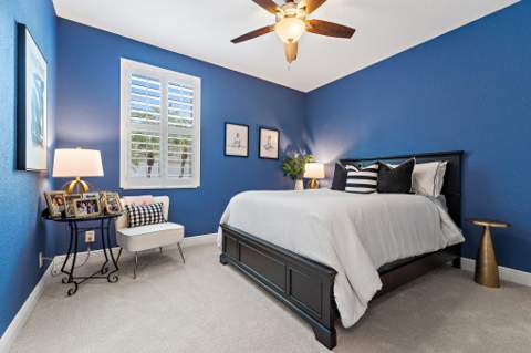 7828 Preserve Drive, West Palm Beach FL - photo 20 of 39