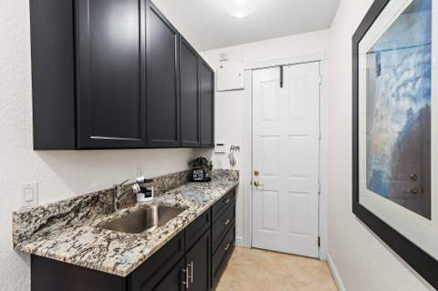7828 Preserve Drive, West Palm Beach FL - photo 23 of 39