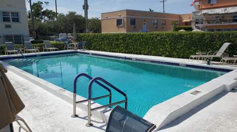 31 S Golfview Road, Lake Worth Beach FL - photo 13 of 17