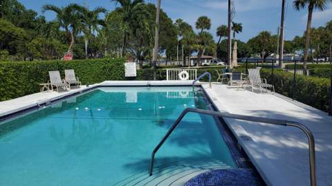 31 S Golfview Road, Lake Worth Beach FL - photo 14 of 17