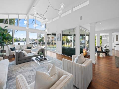 2880 NE 24th Place, Fort Lauderdale FL - photo 22 of 63