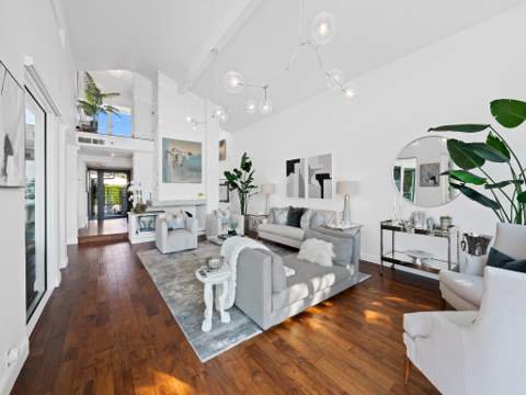 2880 NE 24th Place, Fort Lauderdale FL - photo 19 of 63