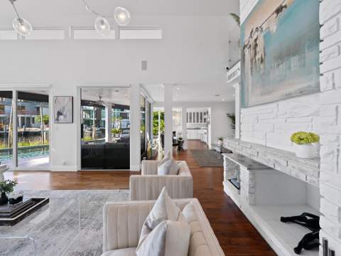 2880 NE 24th Place, Fort Lauderdale FL - photo 23 of 63