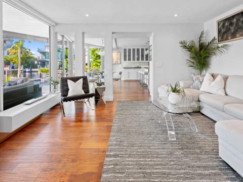 2880 NE 24th Place, Fort Lauderdale FL - photo 24 of 63