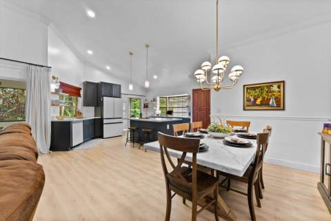 5309 Pine Circle, Coral Springs FL - photo 10 of 33