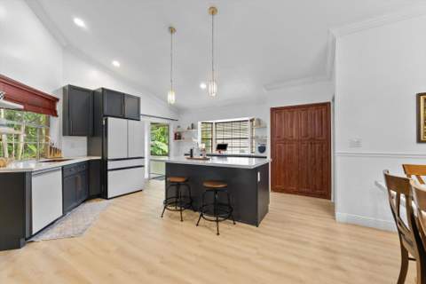 5309 Pine Circle, Coral Springs FL - photo 11 of 33