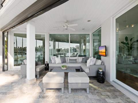 2880 NE 24th Place, Fort Lauderdale FL - photo 13 of 63