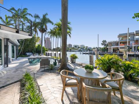 2880 NE 24th Place, Fort Lauderdale FL - photo 12 of 63