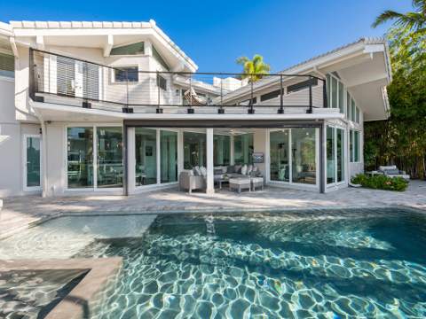 2880 NE 24th Place, Fort Lauderdale FL - photo 11 of 63
