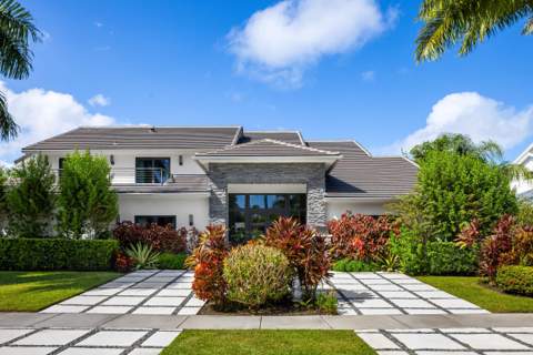 737 NE Boca Bay Colony Drive, Boca Raton FL - photo 9 of 40