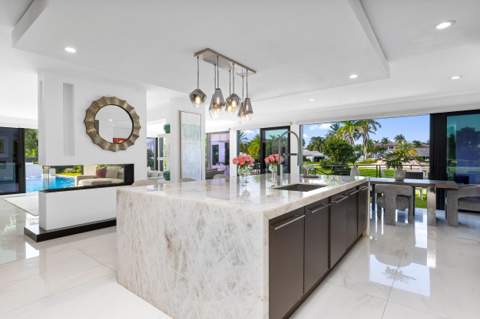 737 NE Boca Bay Colony Drive, Boca Raton FL - photo 16 of 40