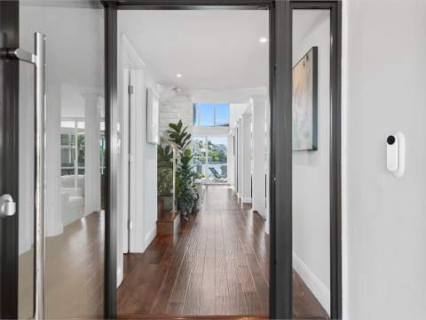2880 NE 24th Place, Fort Lauderdale FL - photo 17 of 63