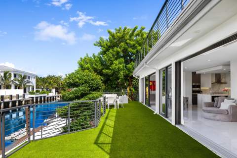 737 NE Boca Bay Colony Drive, Boca Raton FL - photo 23 of 40