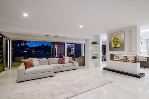 737 NE Boca Bay Colony Drive, Boca Raton FL - photo 21 of 40