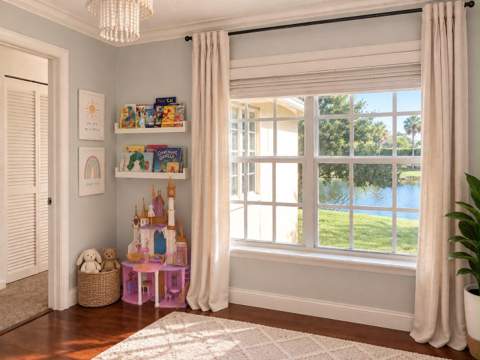 2930 SW 22nd Circle #14B, Delray Beach FL - photo 9 of 11