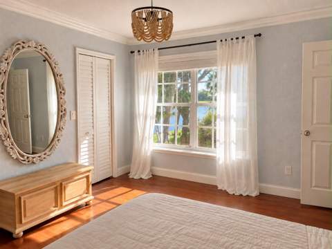 2930 SW 22nd Circle #14B, Delray Beach FL - photo 7 of 11