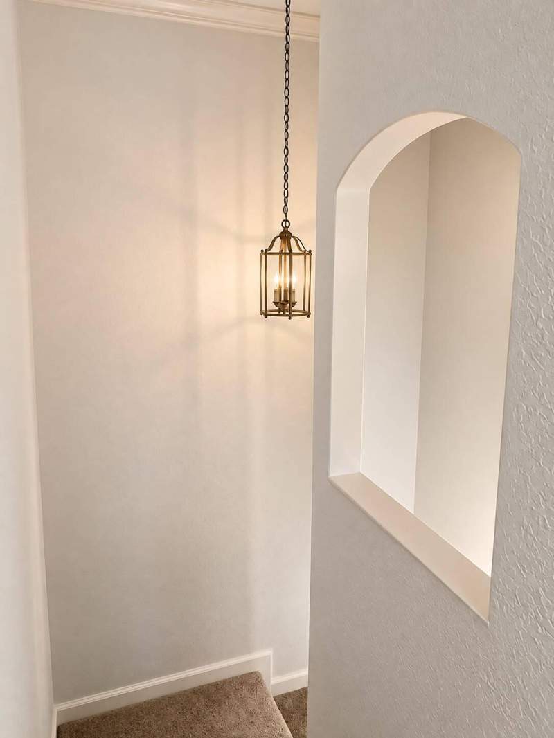 2 bedroom Condominium at 2930 SW 22nd Circle #14B, Delray Oaks West Condo, Delray Beach — photo 5