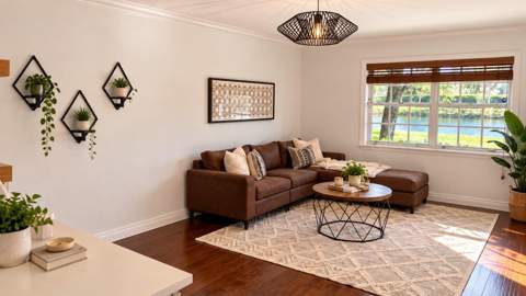 2930 SW 22nd Circle #14B, Delray Beach FL - photo 6 of 11