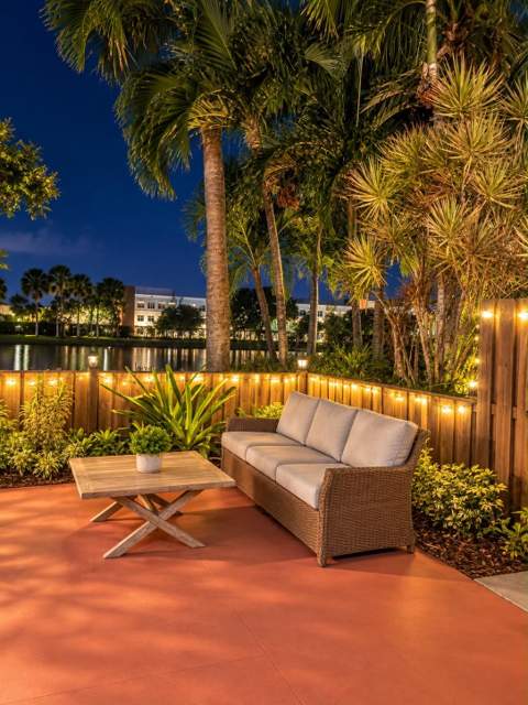 2930 SW 22nd Circle #14B, Delray Beach FL - photo 11 of 11
