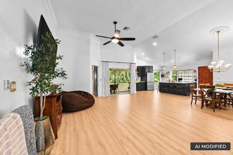 5309 Pine Circle, Coral Springs FL - photo 9 of 33