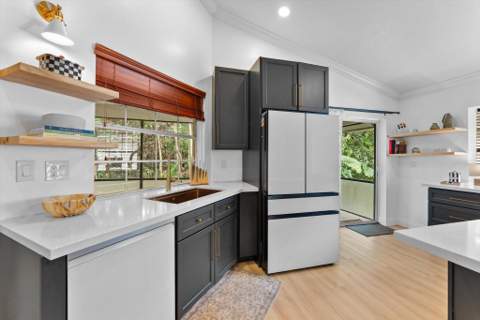 5309 Pine Circle, Coral Springs FL - photo 12 of 33