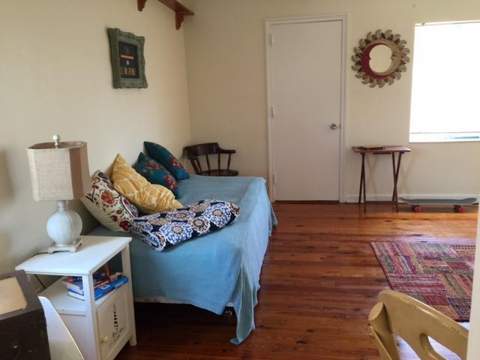 31 S Golfview Road, Lake Worth Beach FL - photo 7 of 17