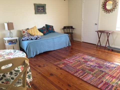 31 S Golfview Road, Lake Worth Beach FL - photo 8 of 17