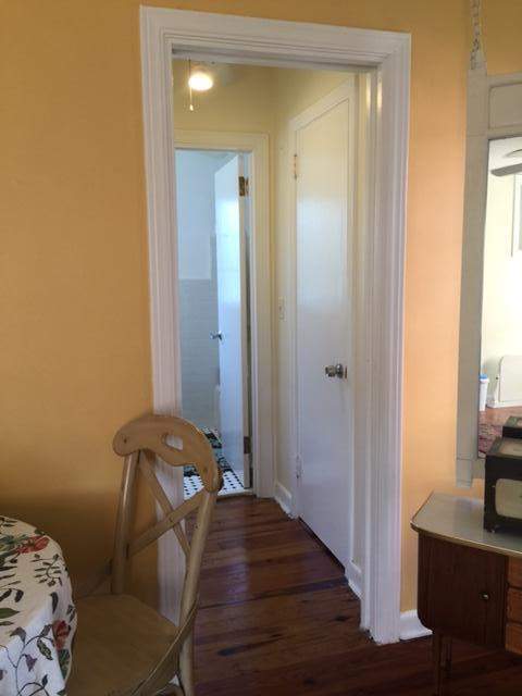 31 S Golfview Road, Lake Worth Beach FL - photo 9 of 17