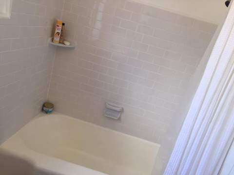31 S Golfview Road, Lake Worth Beach FL - photo 12 of 17