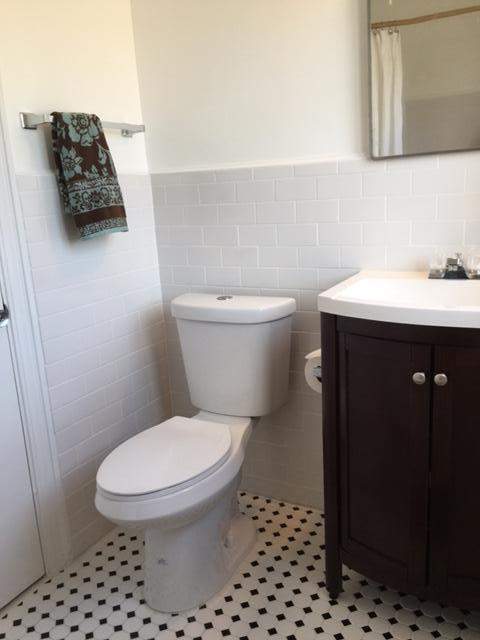 31 S Golfview Road, Lake Worth Beach FL - photo 11 of 17