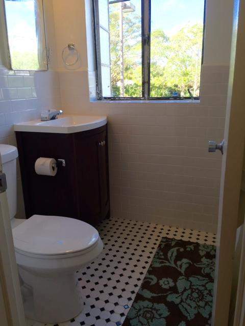 31 S Golfview Road, Lake Worth Beach FL - photo 10 of 17
