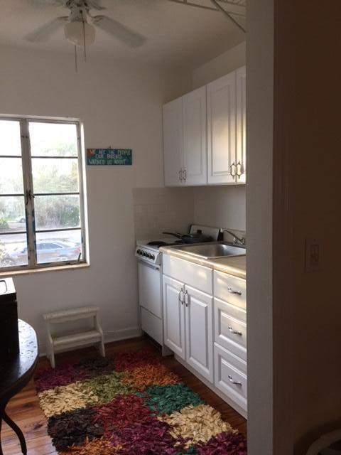 0 bedroom Condominium at 31 S Golfview Road, Gulfstream Condo, Lake Worth Beach — photo 5