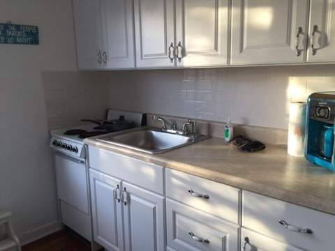 31 S Golfview Road, Lake Worth Beach FL - photo 6 of 17