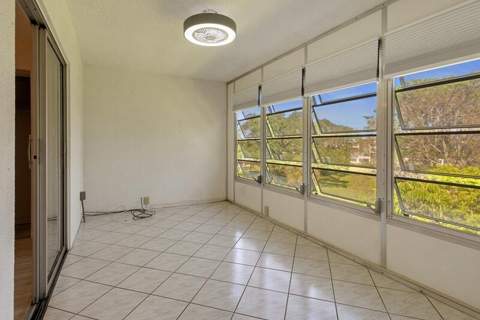 4028 Berkshire B #4028, Deerfield Beach FL - photo 6 of 29