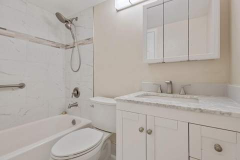4028 Berkshire B #4028, Deerfield Beach FL - photo 11 of 29