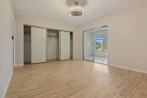 4028 Berkshire B #4028, Deerfield Beach FL - photo 14 of 29