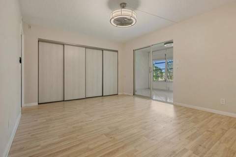 4028 Berkshire B #4028, Deerfield Beach FL - photo 15 of 29
