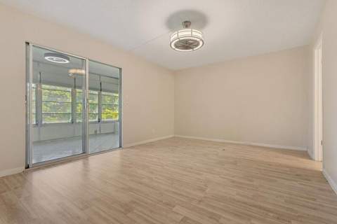 4028 Berkshire B #4028, Deerfield Beach FL - photo 16 of 29