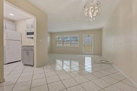 4028 Berkshire B #4028, Deerfield Beach FL - photo 18 of 29