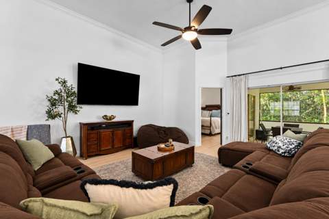 5309 Pine Circle, Coral Springs FL - photo 7 of 33