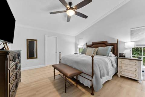 5309 Pine Circle, Coral Springs FL - photo 19 of 33
