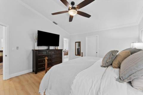 5309 Pine Circle, Coral Springs FL - photo 21 of 33