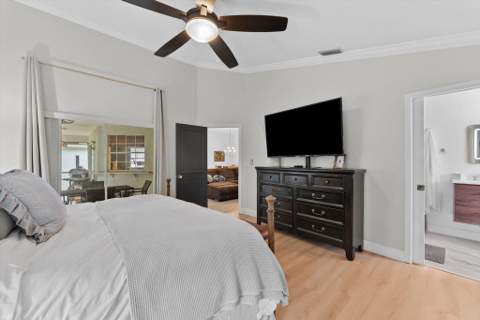 5309 Pine Circle, Coral Springs FL - photo 20 of 33