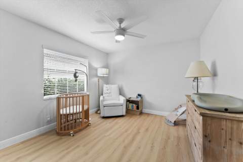 5309 Pine Circle, Coral Springs FL - photo 23 of 33