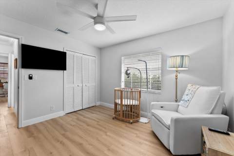 5309 Pine Circle, Coral Springs FL - photo 24 of 33