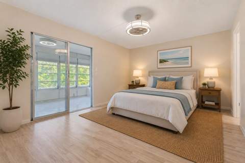 4028 Berkshire B #4028, Deerfield Beach FL - photo 8 of 29